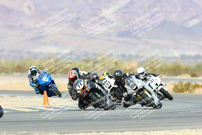 media/Jan-16-2022-CVMA (Sun) [[7f3d92989d]]/Race 8 Supersport Shootout/